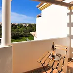 فيلة By Ocvillas البوفيرا