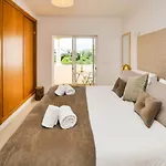 By Ocvillas Albufeira