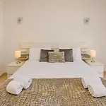 By Ocvillas * Albufeira