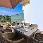 Villa By Ocvillas Albufeira