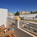 Villa By Ocvillas Albufeira