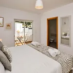 By Ocvillas Albufeira