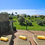 By Ocvillas * Albufeira