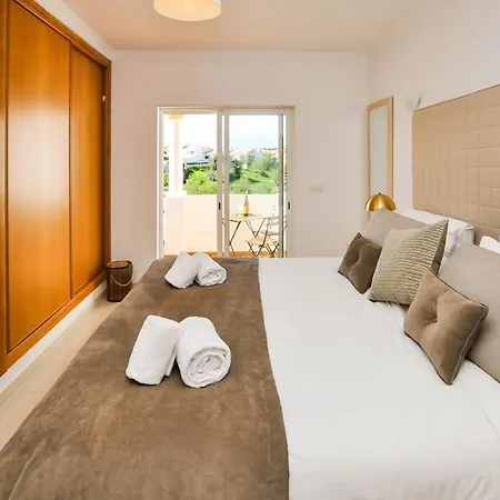 By Ocvillas 알부페이라