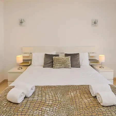 By Ocvillas * 알부페이라