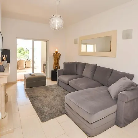 빌라 By Ocvillas *