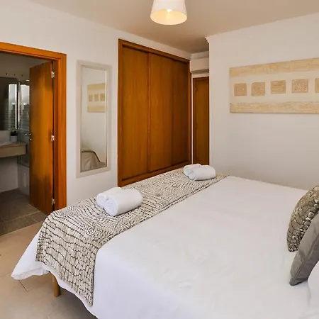 By Ocvillas * 알부페이라