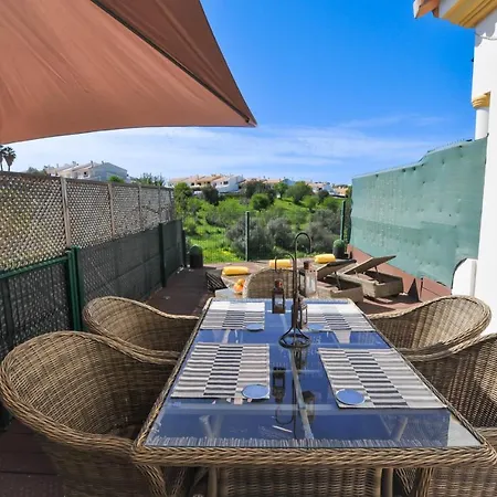 빌라 By Ocvillas *