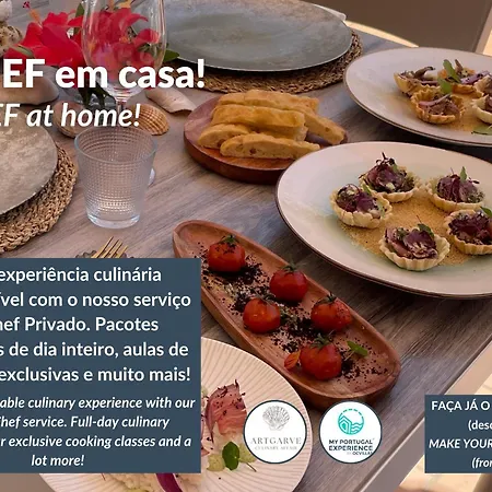 By Ocvillas Albufeira