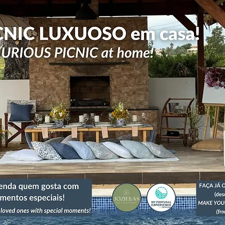 빌라 By Ocvillas *