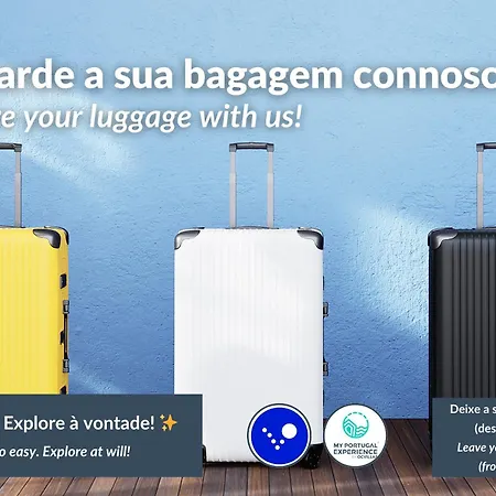 By Ocvillas * 알부페이라