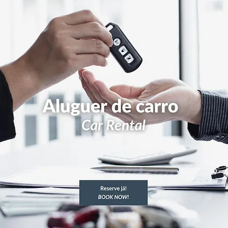 By Ocvillas * Albufeira