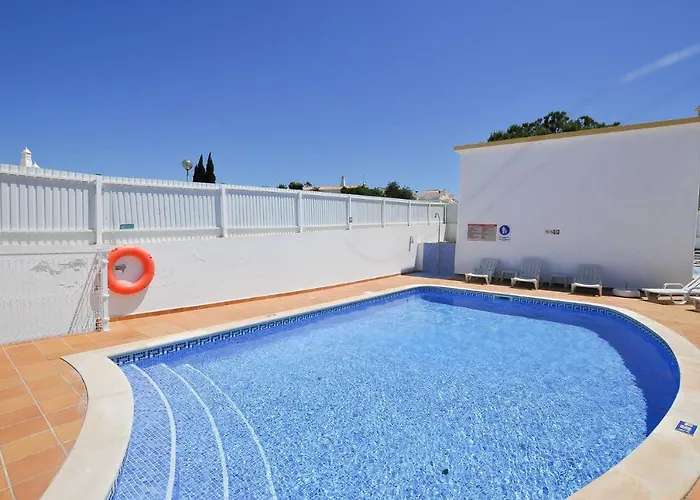 By Ocvillas Albufeira