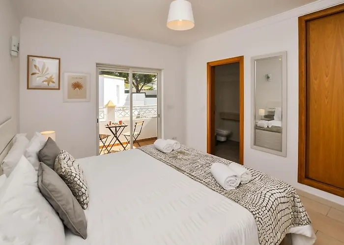 By Ocvillas Albufeira