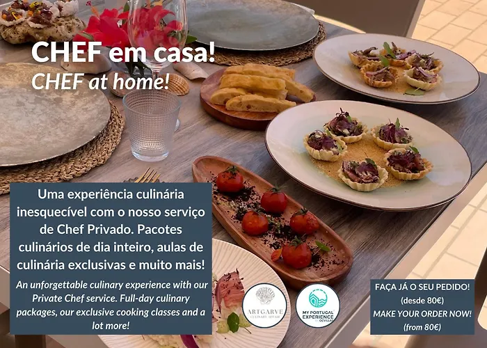 By Ocvillas Albufeira