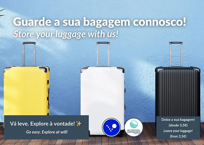 By Ocvillas * Albufeira