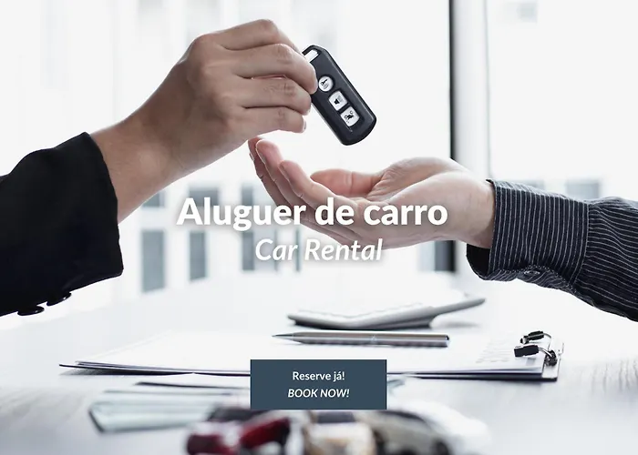 By Ocvillas * Albufeira