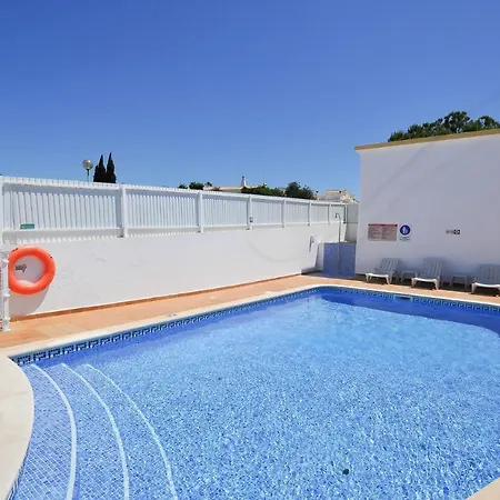 By Ocvillas Albufeira