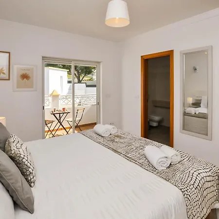 By Ocvillas Albufeira