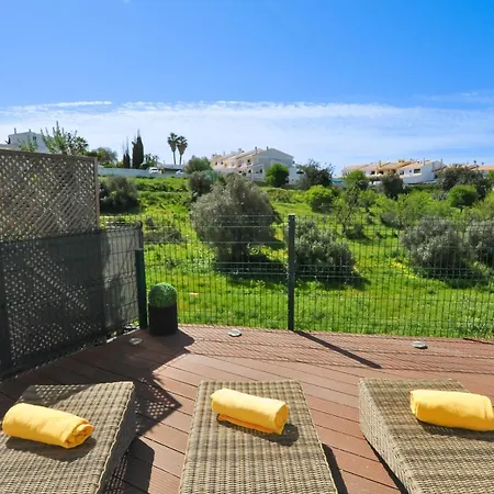 By Ocvillas * Albufeira