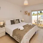 By Ocvillas Willa Albufeira